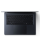 Microsoft Surface Laptop Ultra RTX Spark N1X-650/24GB/1TB/W11P Dark - 1607639 - zdjęcie 11